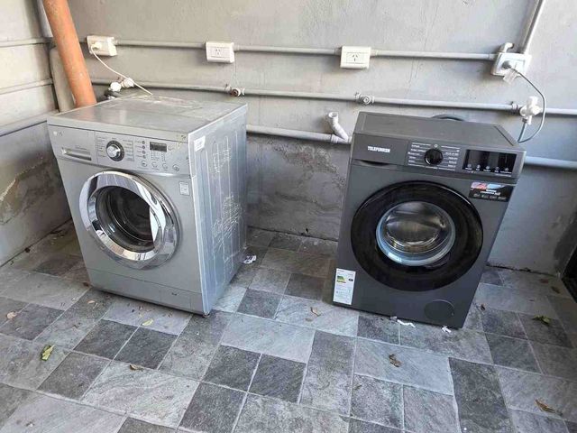 place photo 40