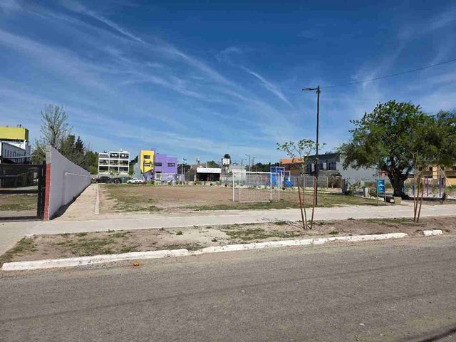 place photo 24