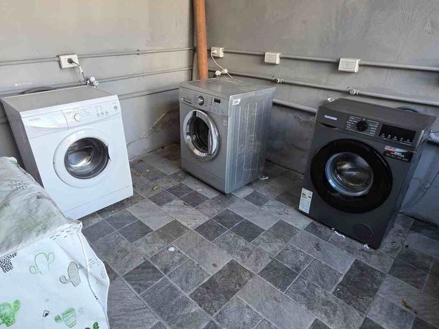 place photo 41