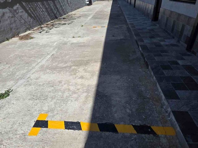 place photo 38
