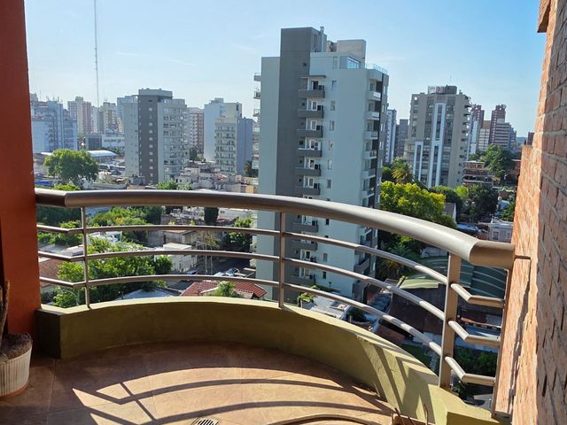 place photo 36