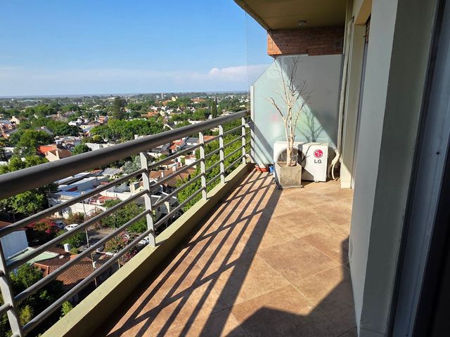 place photo 22