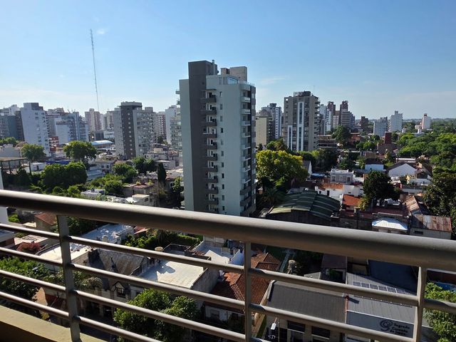 place photo 23