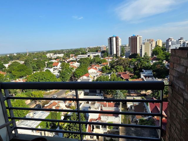 place photo 37