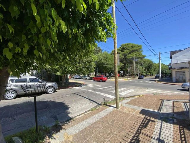 place photo 13