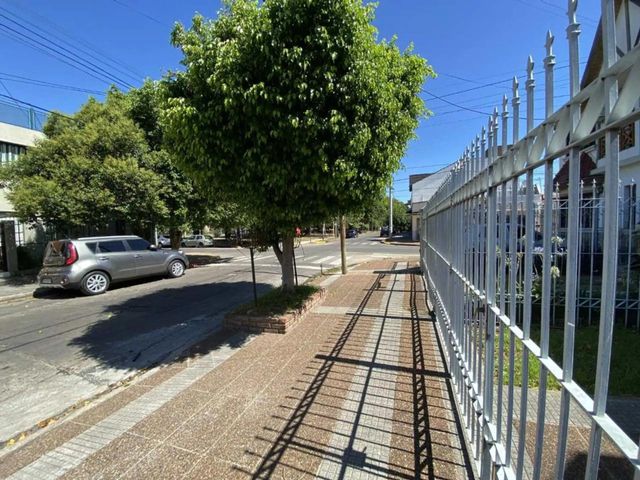 place photo 16