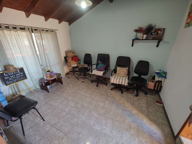 place photo 24