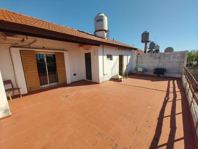 place photo 26