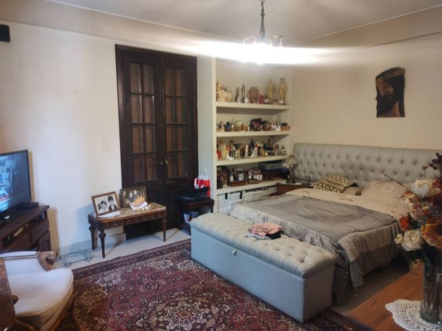 place photo 58