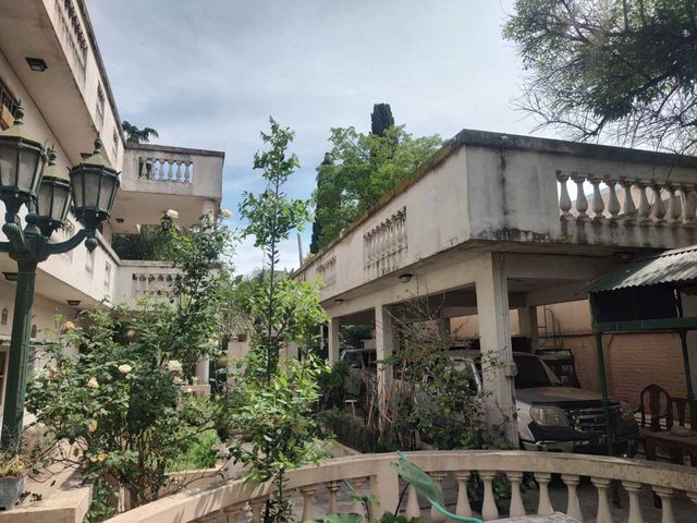 place photo 31