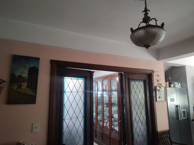 place photo 52