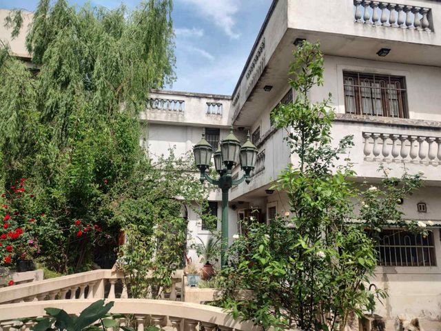 place photo 36