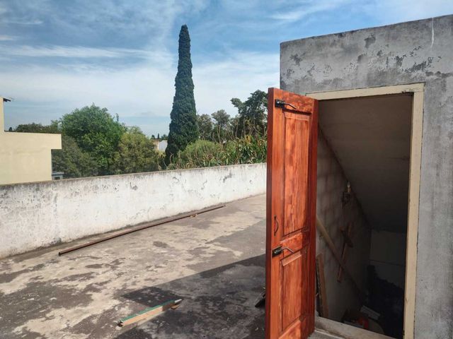 place photo 69
