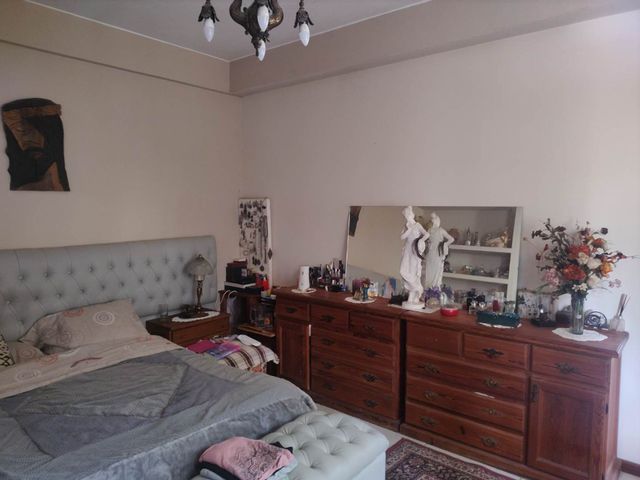 place photo 59