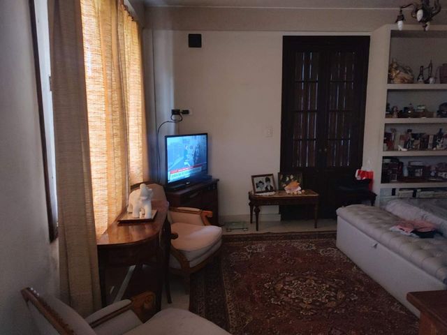 place photo 62