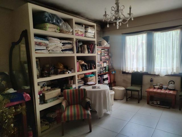 place photo 65