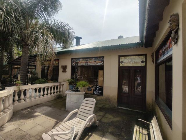 place photo 21