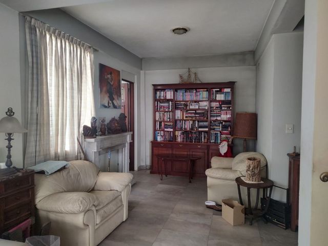 place photo 77
