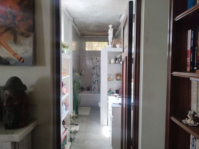 place photo 74