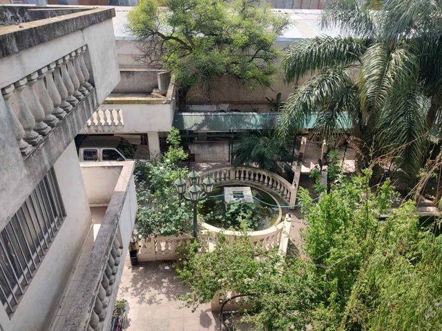 place photo 79