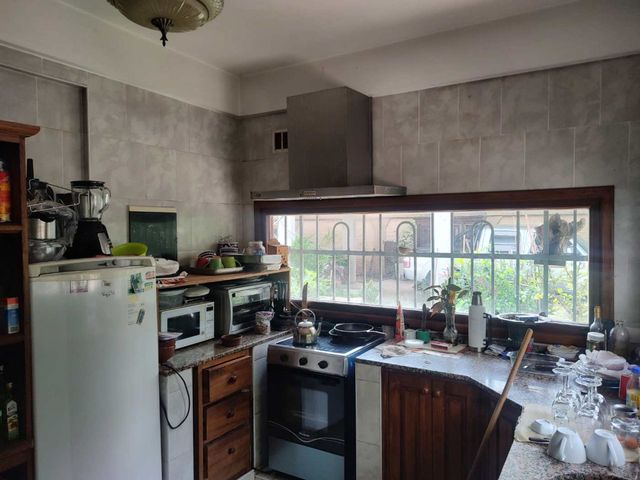 place photo 54