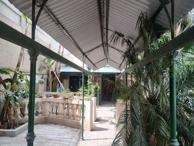 place photo 40
