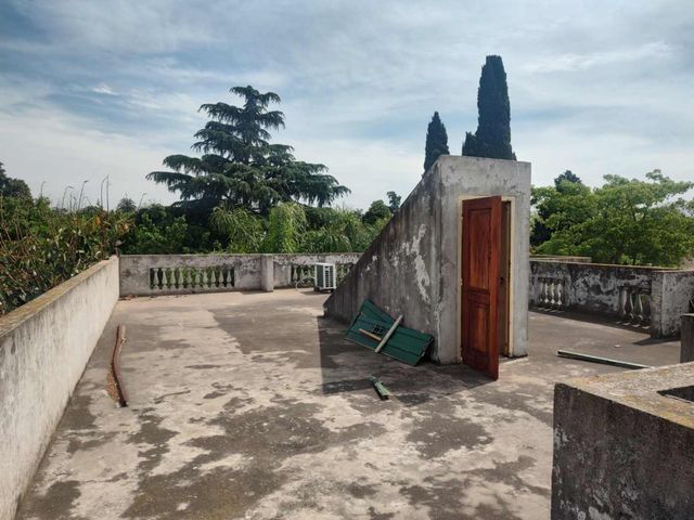 place photo 68