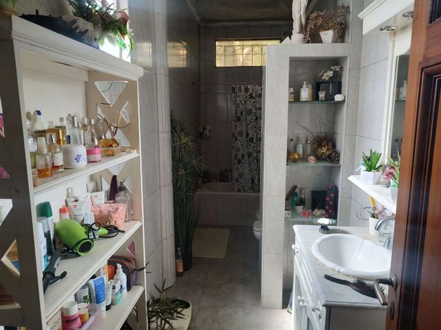 place photo 73