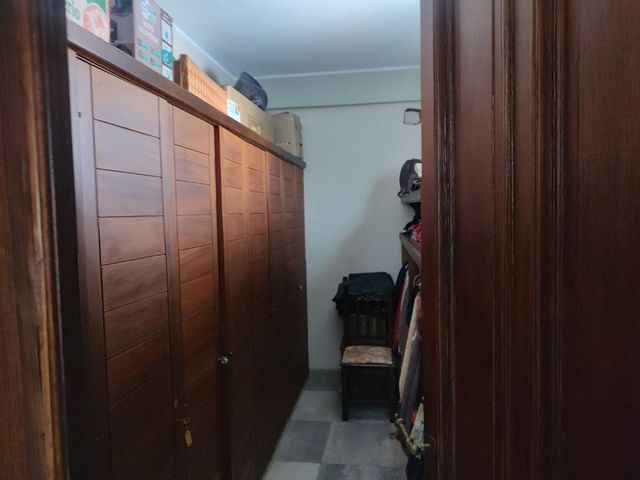 place photo 66