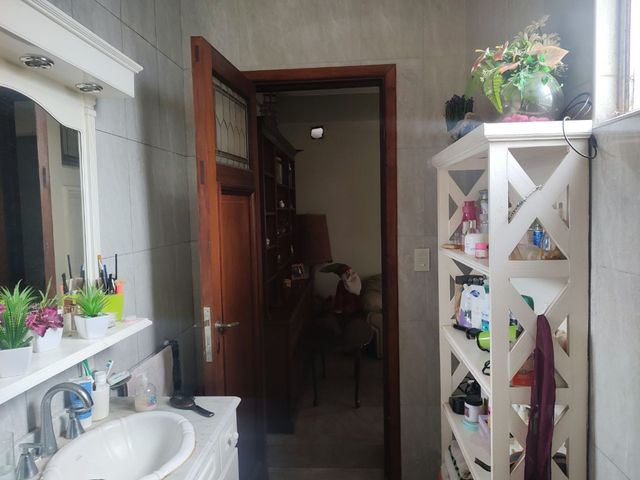 place photo 72