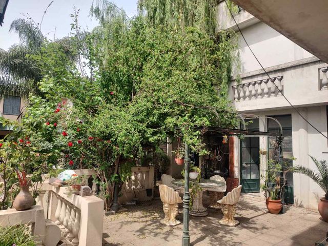 place photo 44