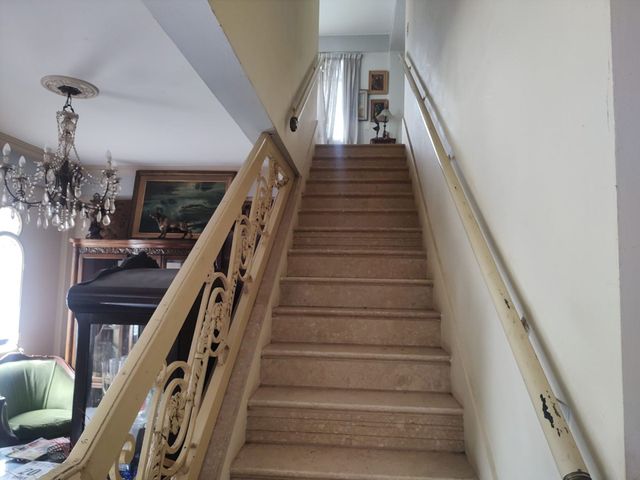 place photo 49