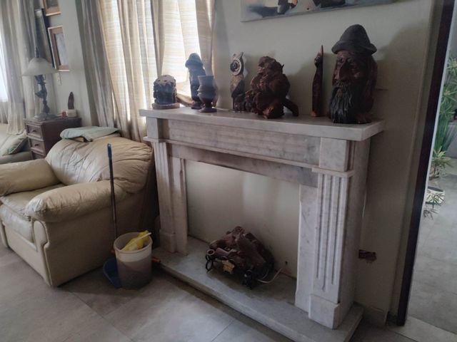 place photo 75