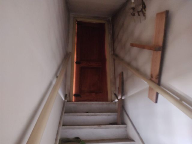 place photo 67