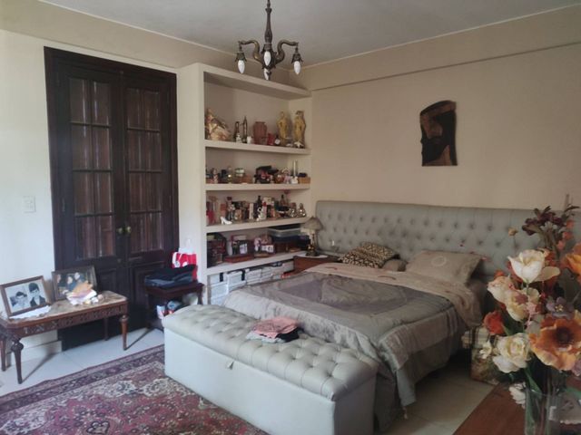 place photo 61