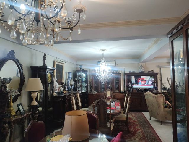 place photo 47