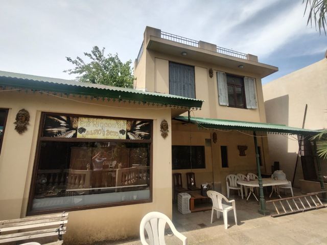 place photo 17