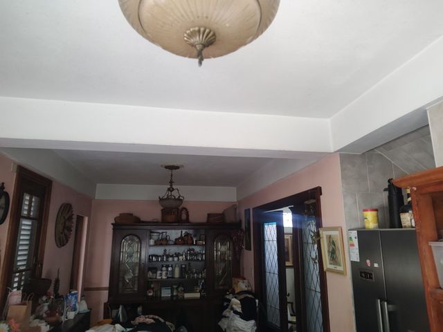 place photo 55