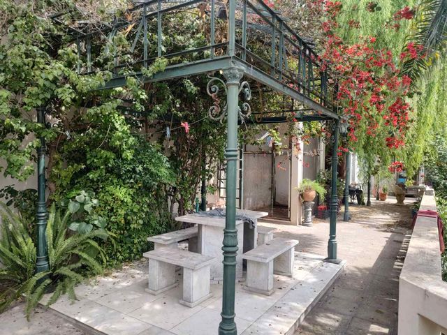 place photo 26