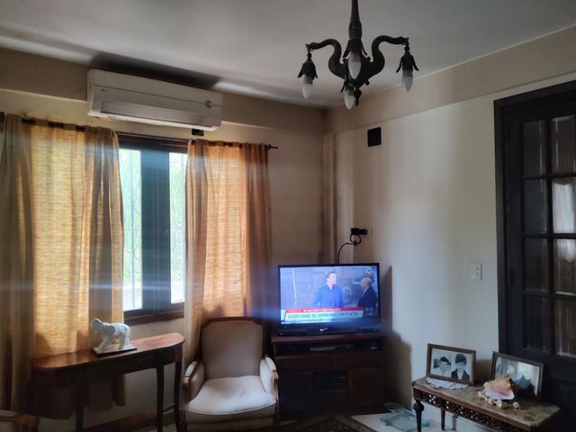 place photo 60