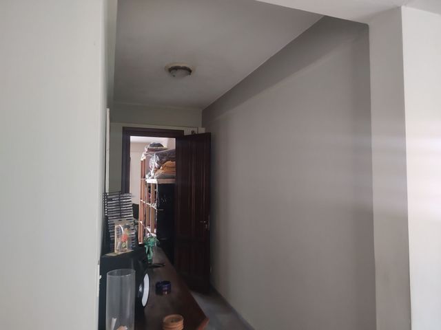 place photo 76