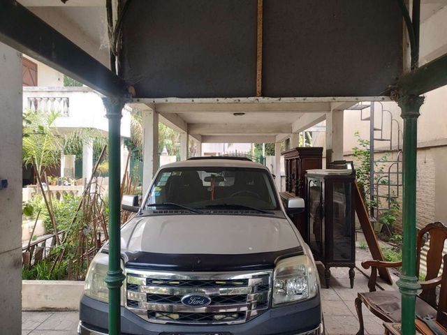 place photo 39
