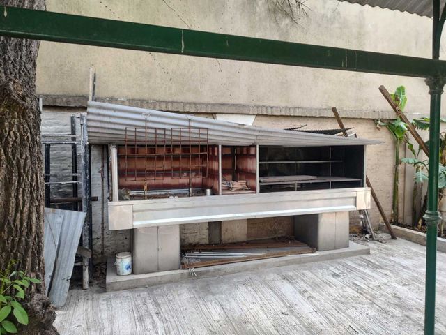 place photo 41