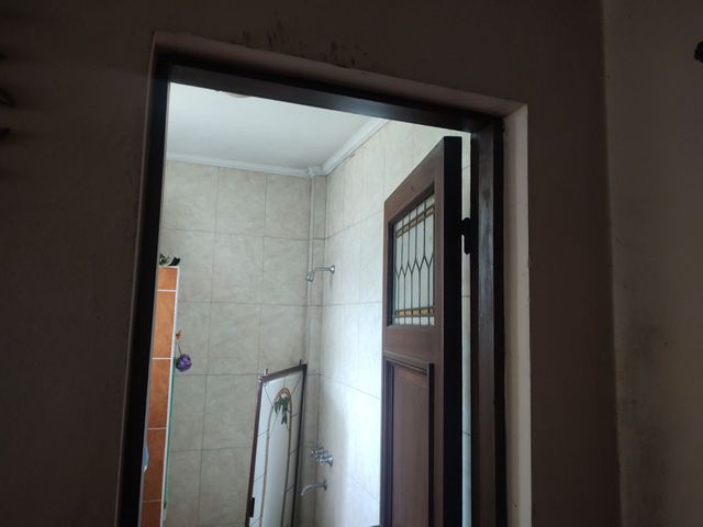 place photo 56