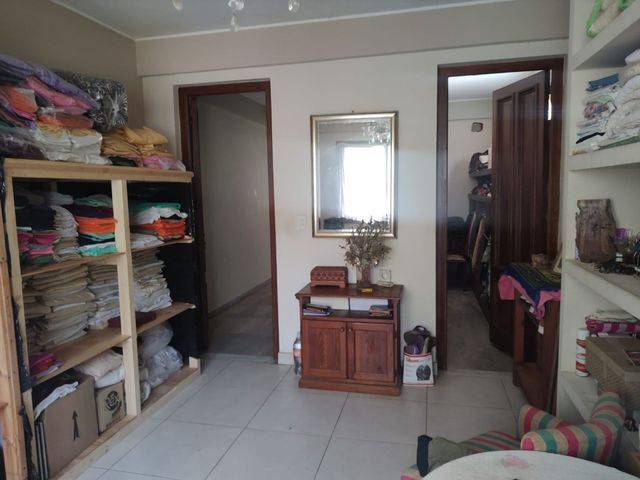 place photo 64