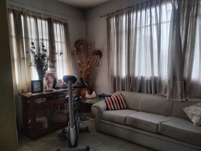 place photo 78