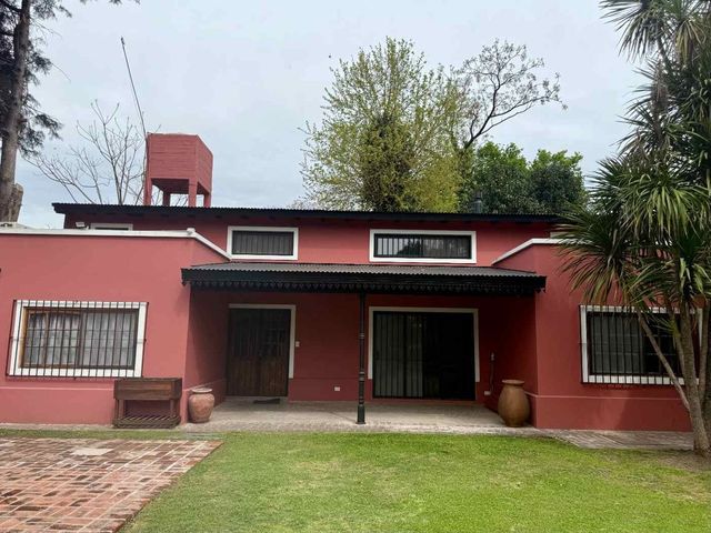 place photo 30