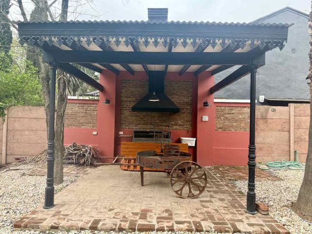 place photo 35