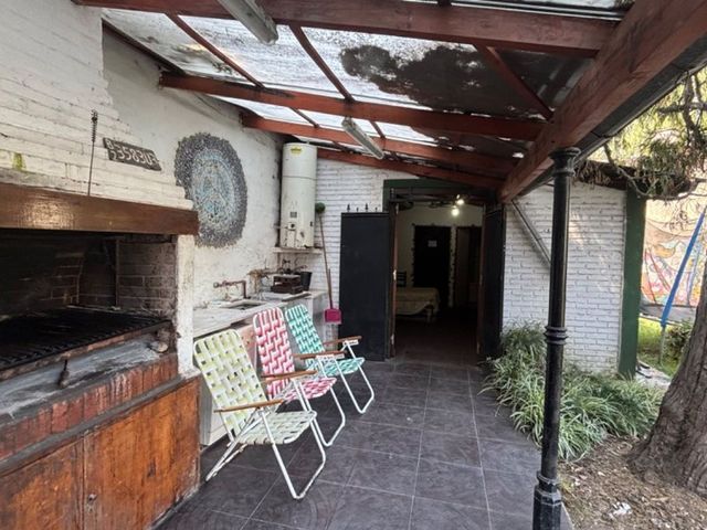 place photo 58