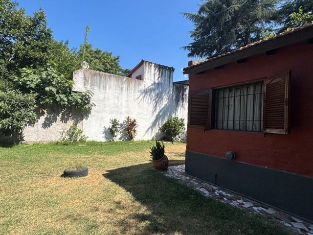 place photo 28